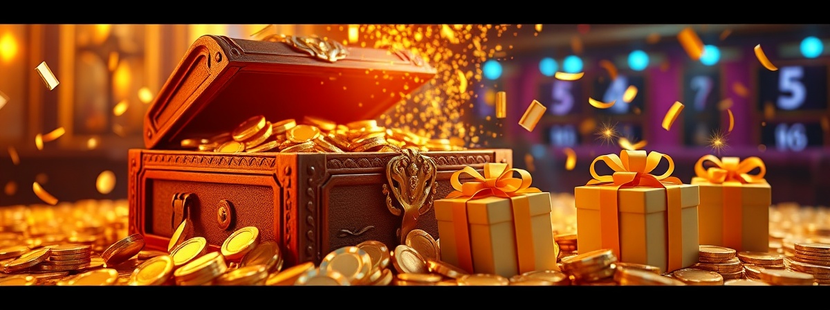 net casino bonus
