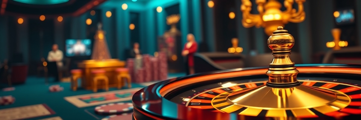 net casino — How to Choose a Reliable Net Casino in the UK