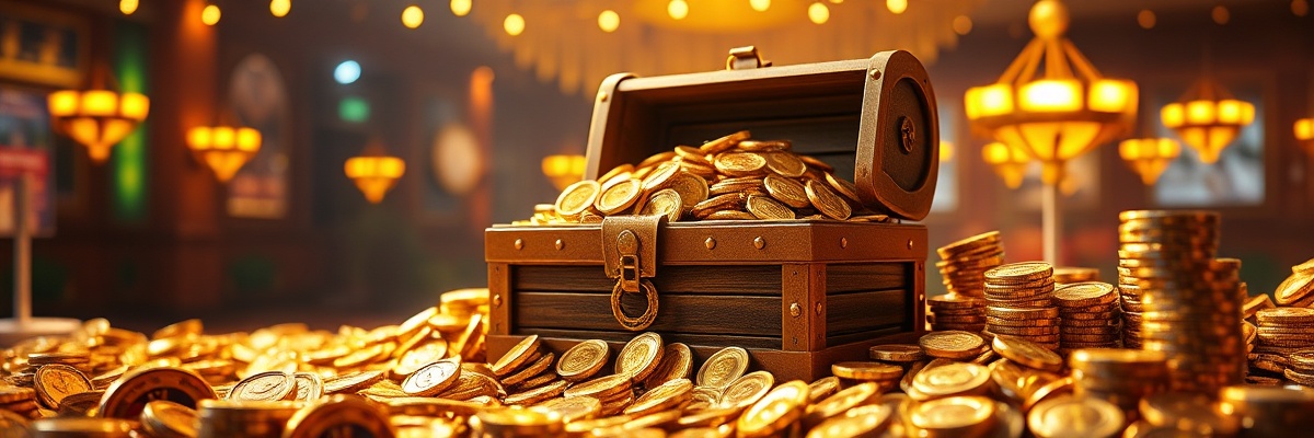 net casino — Net Casino Bonuses and Promotions for UK Players