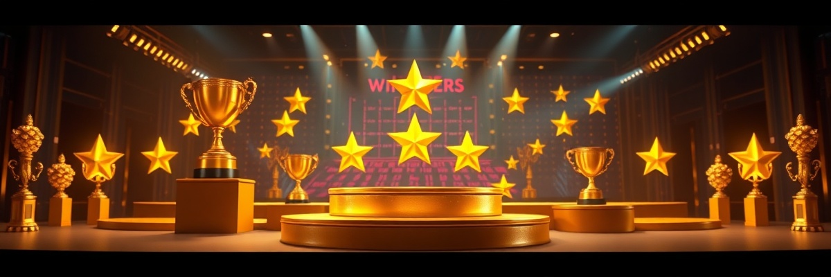 net casino — Top Net Casino Games You Can Play Online