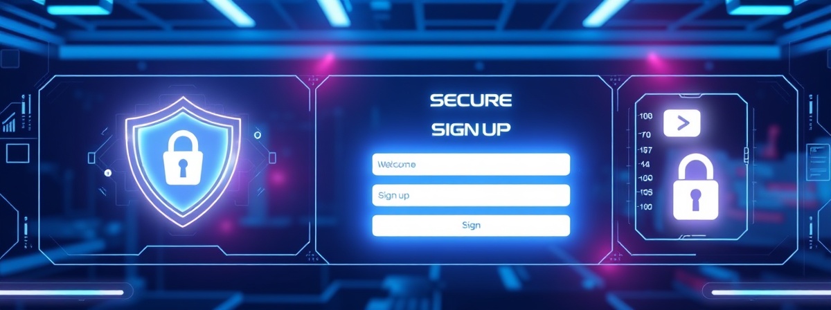net casino registration